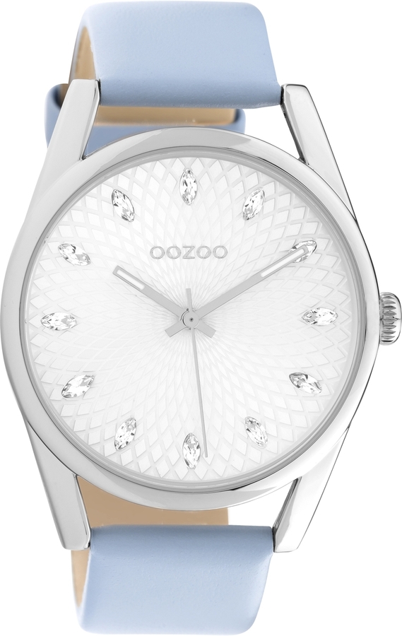 OOZOO TIMEPIECES C10815